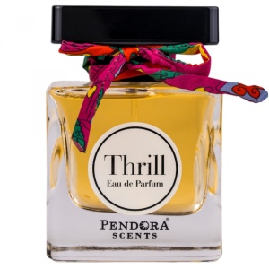 THRILL Pendora Scents 100 ml