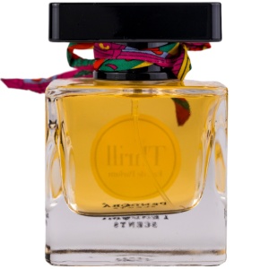 THRILL Pendora Scents 100 ml