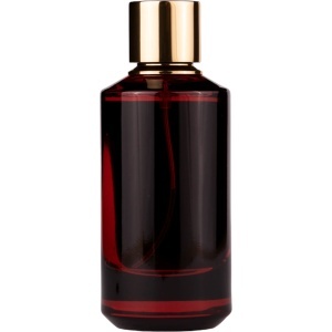 Tobacco Rouge Pendora Scents 100 ml,  eau de parfum, unisex - Img 4