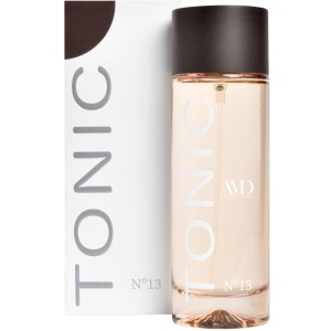 Tonic No 13 AMD 100 ml, apa de parfum, unisex - Img 4