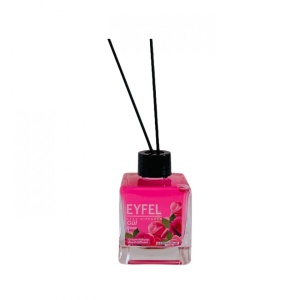 Odorizant Eyfel Trandafir Rose 120 ml