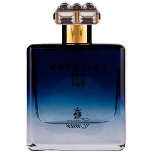 Trillium Emir 100 ml, apa de parfum, barbati - Img 5