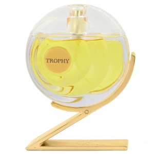 TROPHY Maison Asrar 100 ml