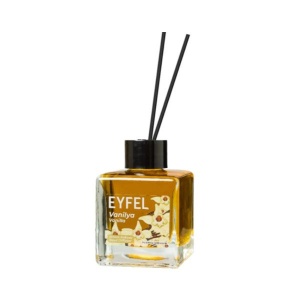 Odorizant Eyfel Vanilie 120 ml