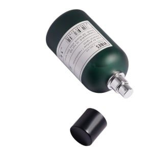 Vibes ARO-FAC 100 ml, eau de parfum, unisex - Img 3