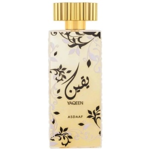 YAQEEN Asdaaf 100 ml