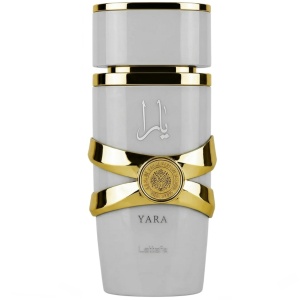 Yara Moi Lattafa 100 ml, apa de parfum, femei
