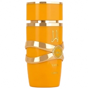 Yara Tous Lattafa 100 ml, apa de parfum, femei - Img 3