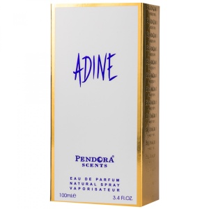 ADINE Pendora Scents 100 ml