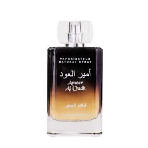 Ameer al Oudh Lattafa 100 ml
