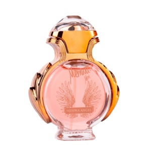 Memwa Mini Angel 30 ml