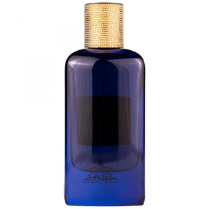 ATOOF Paris Corner 100 ml
