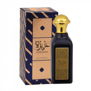 Parfum Arabesc Azeezah 100 ml Lattafa Femei