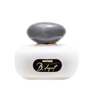Escent B.Elegent 100 ml