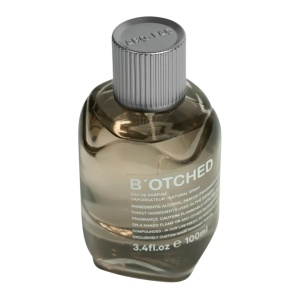 B'otched ARO-FAC 100 ml, eau de parfum, men - Img 3