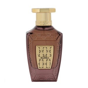 BASMA Maison Asrar 100 ml