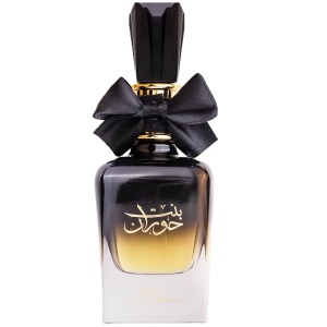 Bint Hooran Ard Al Zaafaran 100 ml, Eau de Parfum, women - Img 7