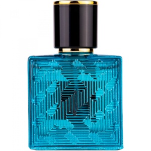 Memwa Mini Blue Dream 25 ml