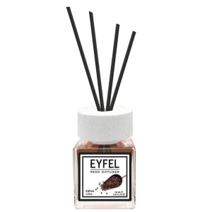 Cafea (Coffee) Eyfel 120 ml - Img 4