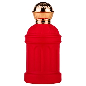 CASABLANCA Maison Asrar 100 ml