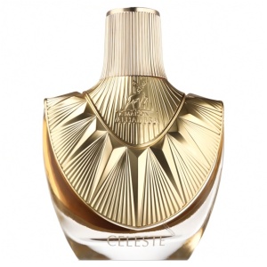 Celeste Maison Alhambra 100 ml, apa de parfum, femei