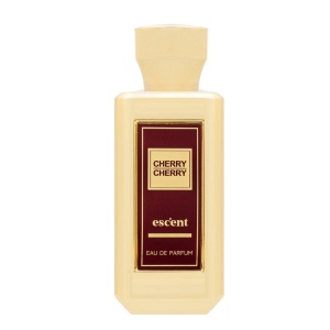 Cherry Cherry Escent 100 ml