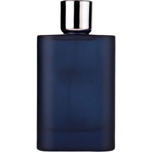 Clasico De Profondo Blue Pendora Scents 100 ml, eau de parfum, for men - Img 4