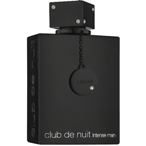 Club De Nuit Intense Man Eau De Parfum Armaf 200 ml, eau de parfum, men - Img 3