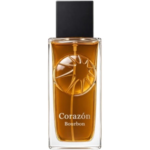 Corazon Bourbon Pendora Scents 100 ml, apa de parfum, unisex