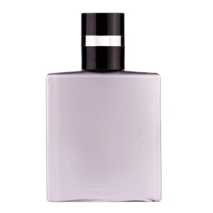 Demir Homme Sport Memwa Mini 30 ml, eau de toilette, men - Img 5