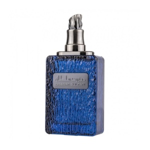 DESERT SULTAN SAPPHIRE Ard Al Zaafaran 100 ml