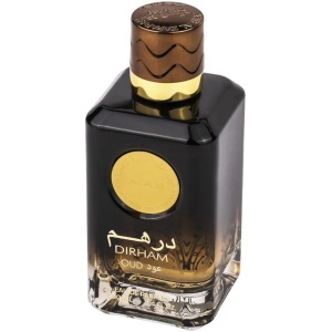 DIRHAM OUD Ard Al Zaafaran 100 ml