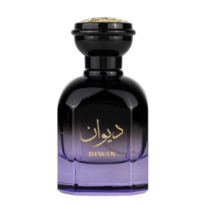 Gulf Orchid Diwan 85 ml