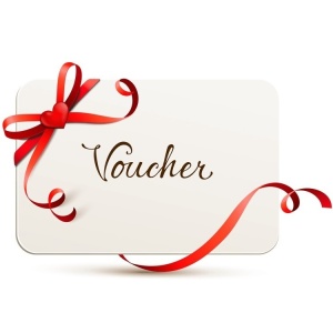 E-Voucher Pentru Cadou - Img 3