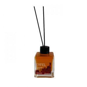 Odorizant Eyfel Exotic 120 ml