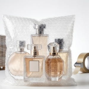 ExtraSafe: 2x bule protectie - Img 4