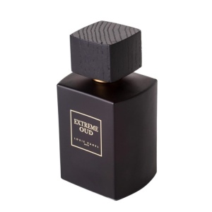 Parfum Arabesc Louis Varel EXTREME OUD Barbati 100 ml