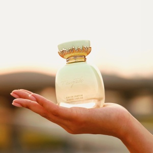 Fairy Tale Maison Asrar 100 ml, eau de parfum, women - Img 5