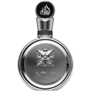 Fakhar Platin Lattafa Pride 100 ml, apa de parfum, barbati - Img 1