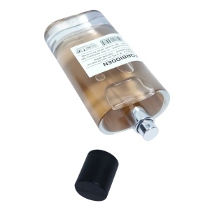 Forbidden ARO-FAC 100 ml, eau de parfum, men - Img 4