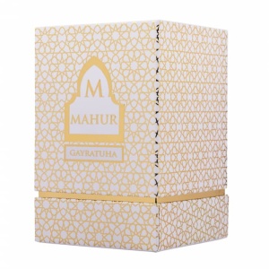 Parfum Arabesc Dama Gayratuha Mahur 100 ml