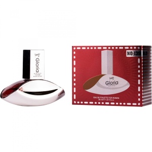 Gloria Memwa Mini 30 ml, eau de toilette, women - Img 2