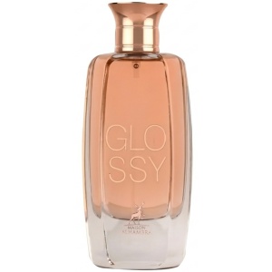 Glossy Maison Alhambra 100 ml, apa de parfum, femei