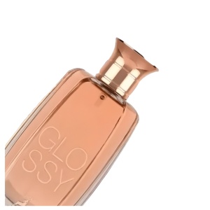 Glossy Maison Alhambra 100 ml, eau de parfum, women - Img 4
