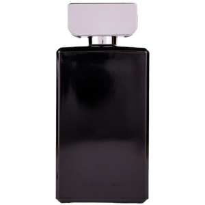 Hazzah Attri 100 ml, eau de parfum, men - Img 3