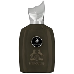 Hercules Maison Alhambra 100 ml, eau de parfum, men