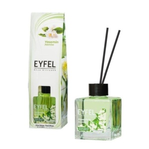 Odorizant Eyfel Iasomie (Jasmine) 120 ml