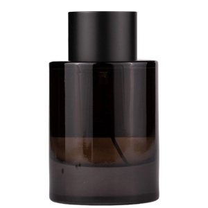 Identity Rose & Leather Emir 100 ml, eau de parfum, unisex - Img 3