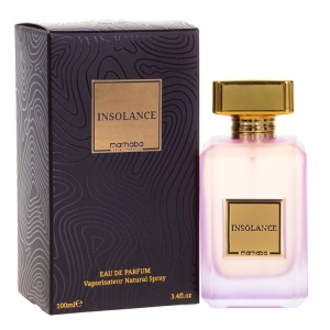 Marhaba Insolance 100 ml