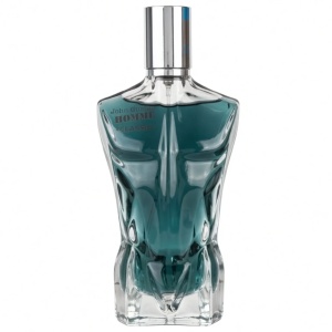 John Gustav Homme Classic Fragrance World 100 ml, eau de parfum, men